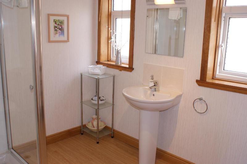 Double Room with Private External Bathroom image 2
