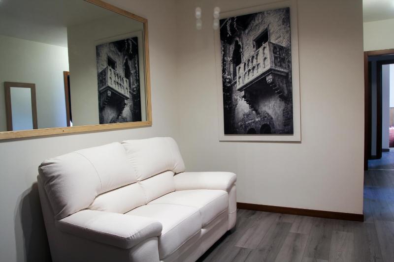 Palazzo Cinque Greenview - image 5