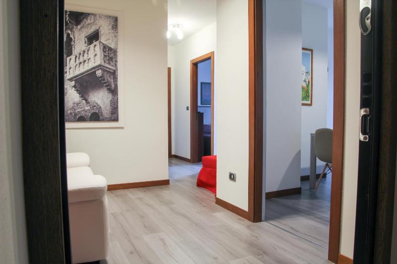 Palazzo Cinque Greenview - image 11