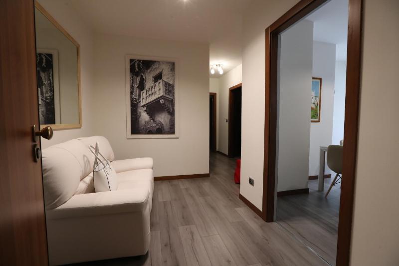 Palazzo Cinque Greenview - image 3