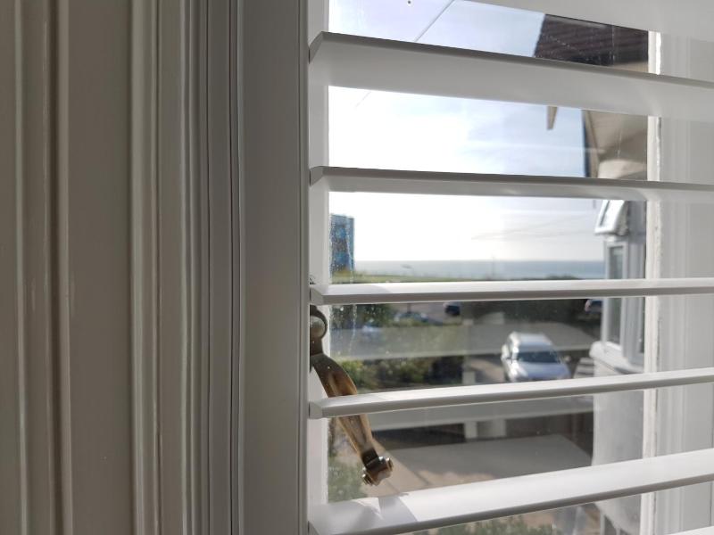 Beach Lodge - image 44