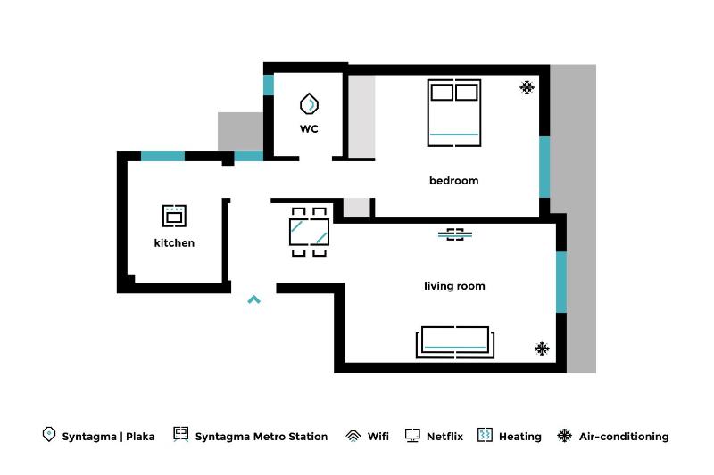 Apartment image 2