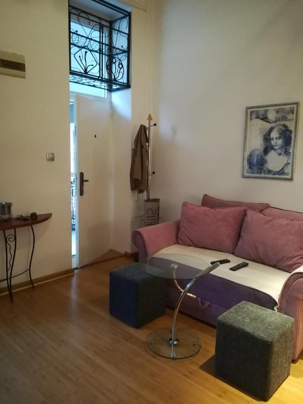 Apartman Galerija - image 13