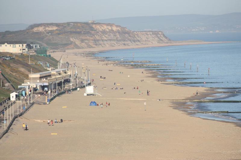 Beach Lodge - image 13