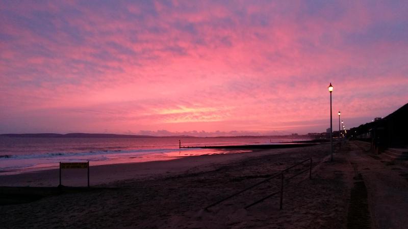 Beach Lodge - image 46