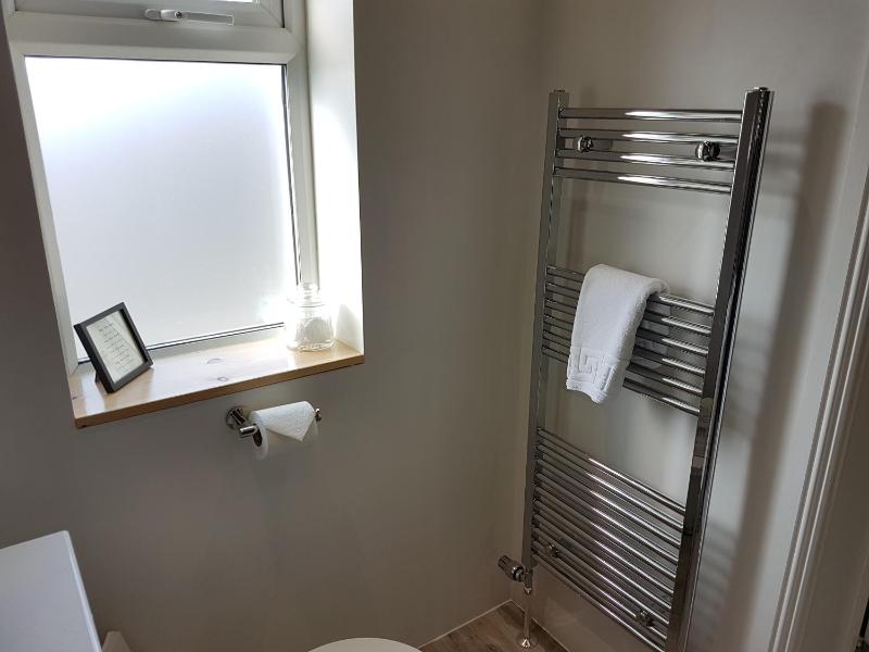 Beach Lodge - image 31