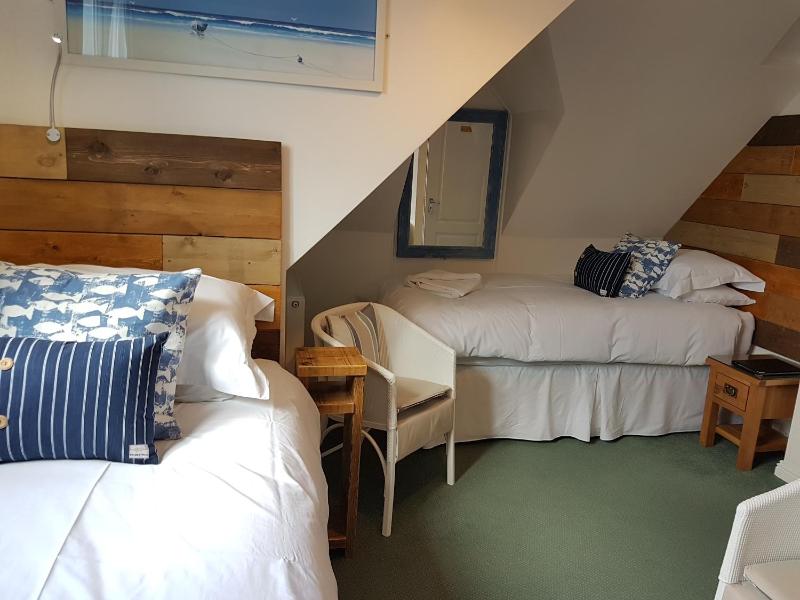Beach Lodge - image 17