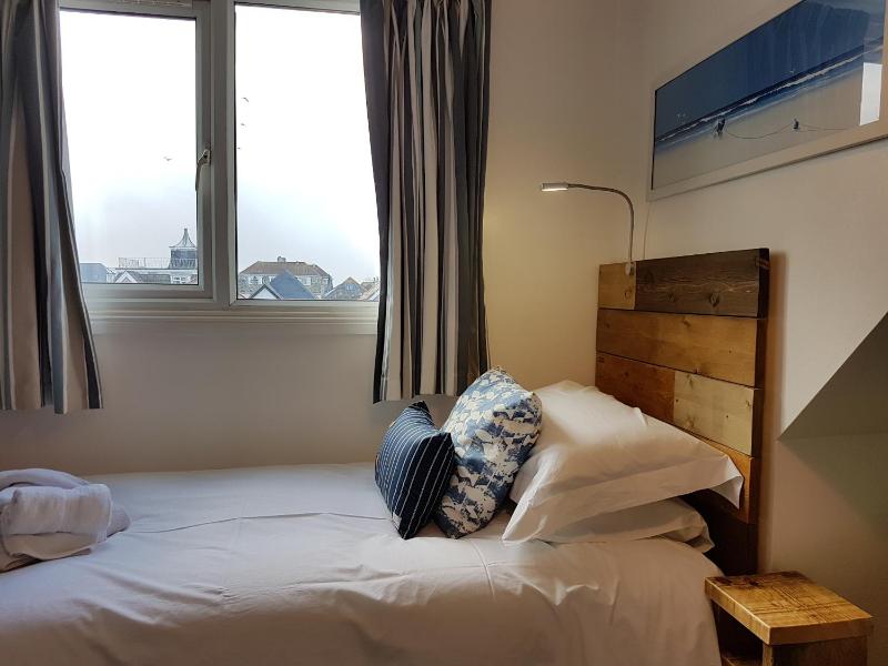 Beach Lodge - image 11
