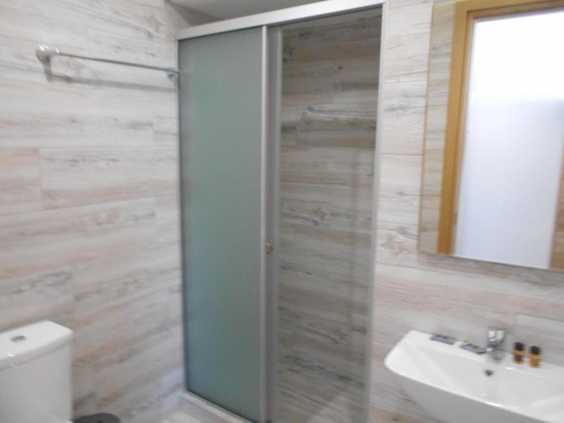 Artemis Hotel Apartments - image 27