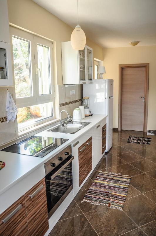 Luxury Apartment Maja - image 4