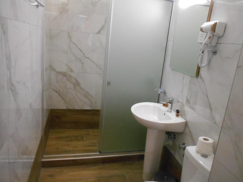 Artemis Hotel Apartments - image 48