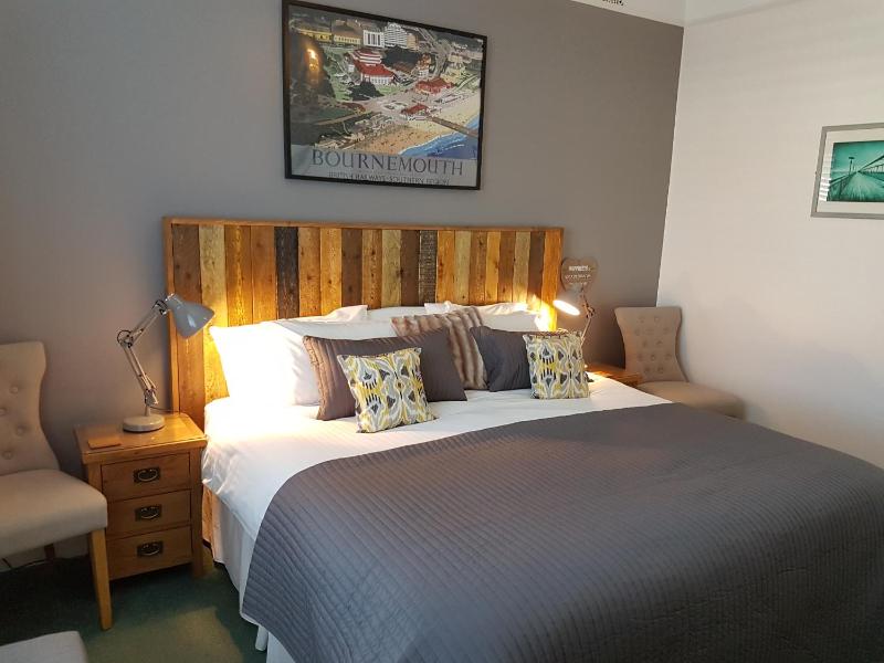 Beach Lodge - image 2