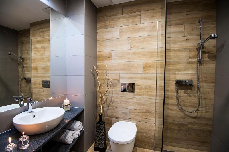 Apartamenty Forma Tatrica - image 15