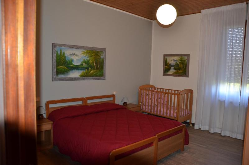 Double Room with Private Bathroom image 3