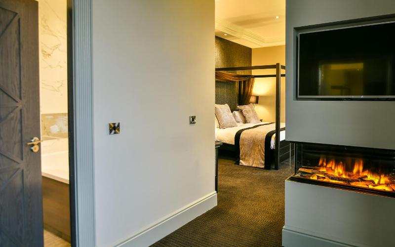 Suite image 2