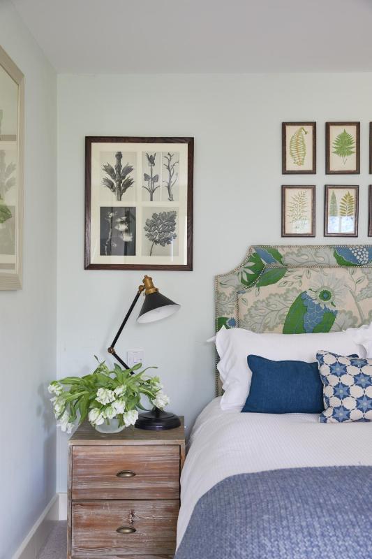 Superior Double Room image 3