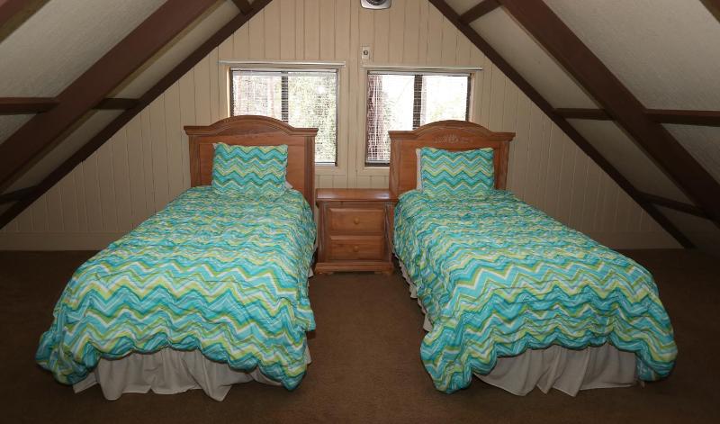 Three-Bedroom House image 2