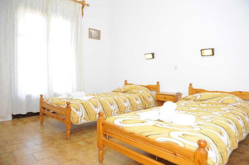 Camelia studios Skiathos Town - image 19