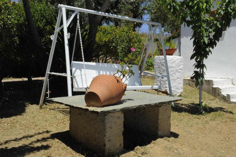 Camelia studios Skiathos Town - image 9