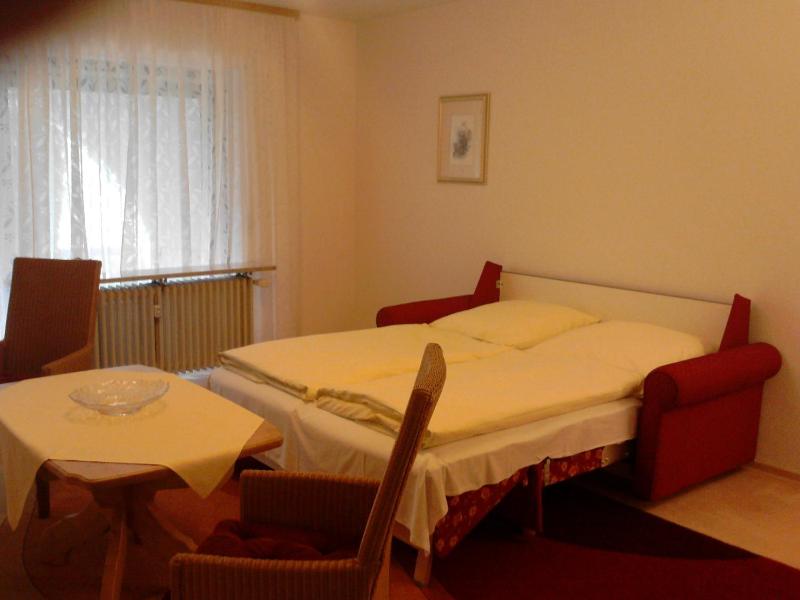Apartment - 1km away from the guest house image 3