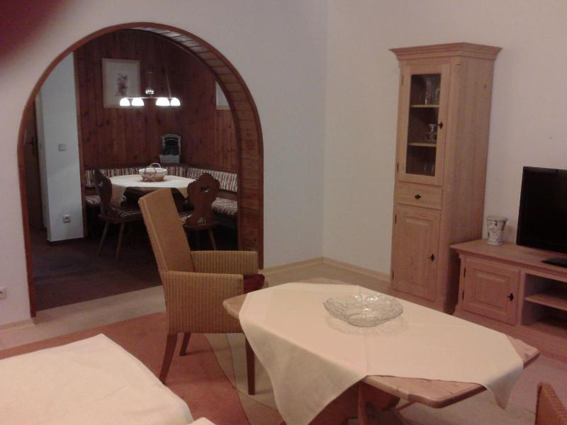 Apartment - 1km away from the guest house image 4