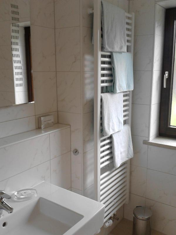 Apartment - 1km away from the guest house image 2