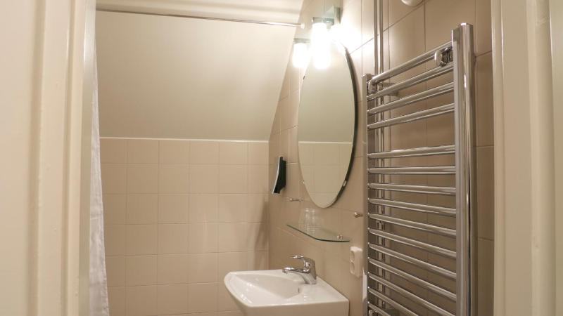 Double Room - Annex image 4