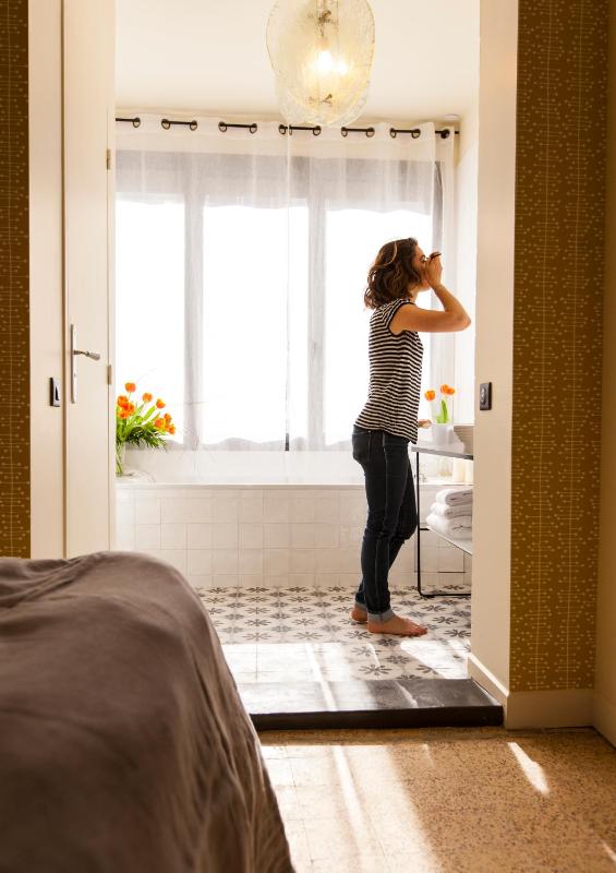 Superior Double Room image 3