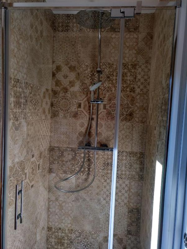 Double Room- Fontfreda image 4