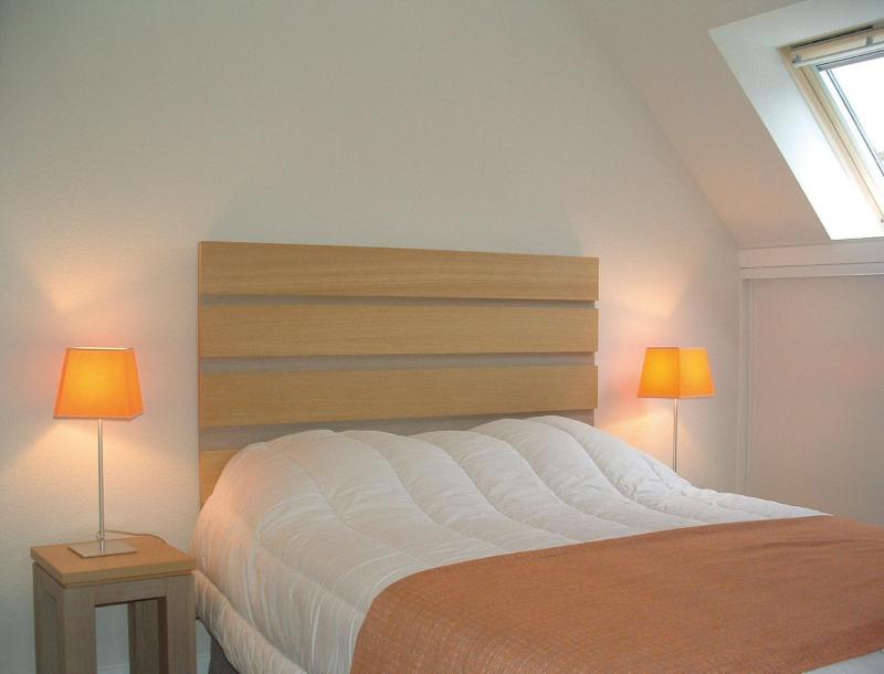 One-Bedroom Apartment (4 Adults) image 1