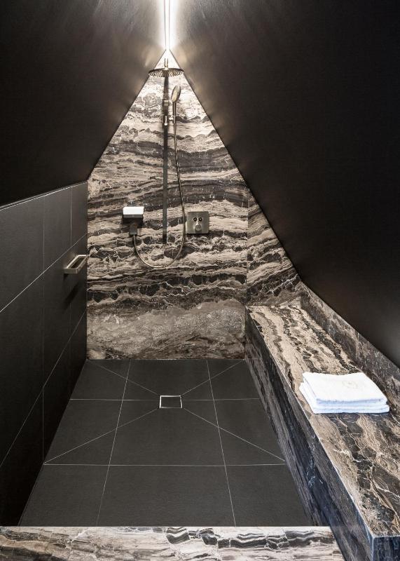 Gulde Schoen Luxury Studio-apartments - image 14