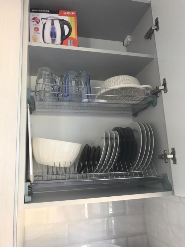 Apartment image 3