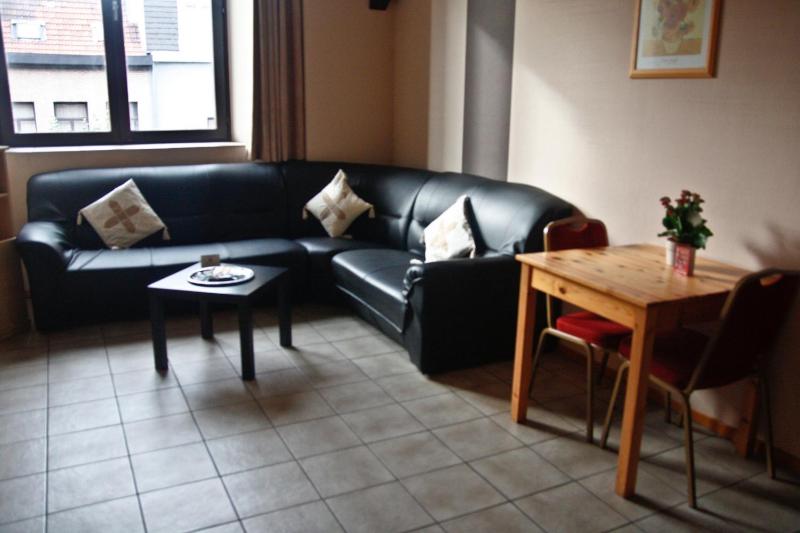 Family Apartment (4 Adults) image 3