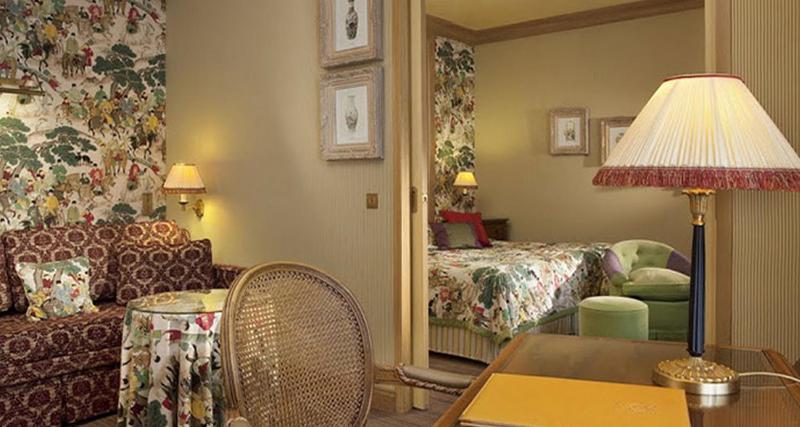 Suite image 4