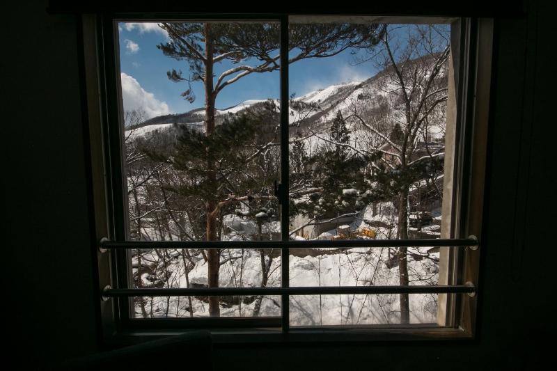 Hotel Villa Hakuba by HHG - image 39