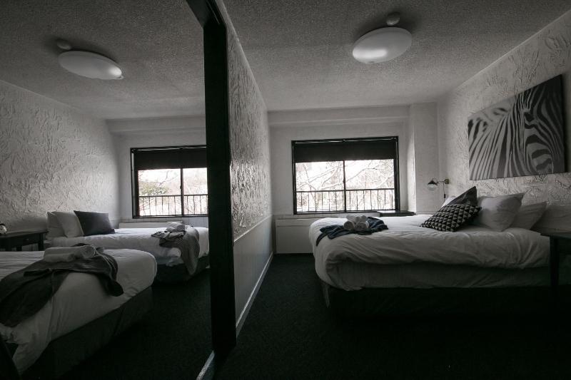 Hotel Villa Hakuba by HHG - image 10