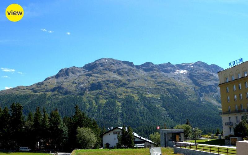 Suot Brattas - image 13