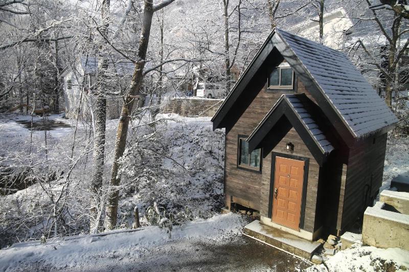 Hotel Villa Hakuba by HHG - image 19