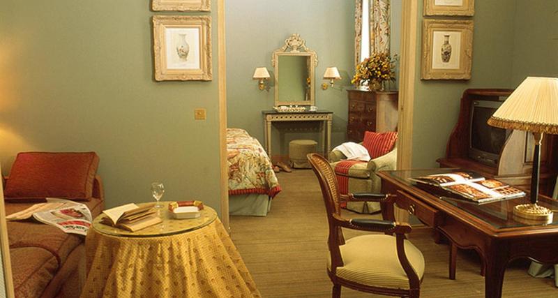 Suite image 2