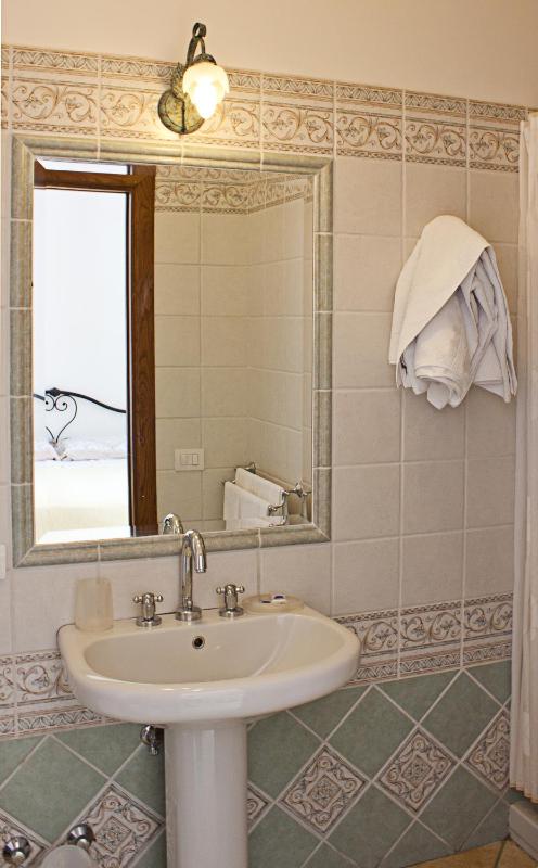Villa Palumbo - image 3