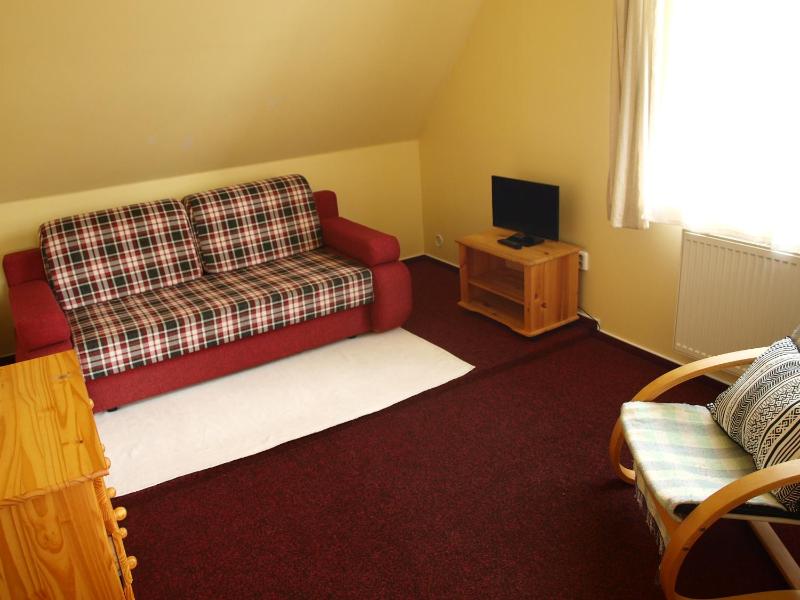 Apartment image 3