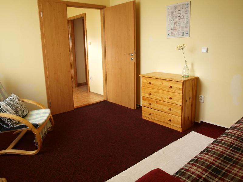Apartment image 2