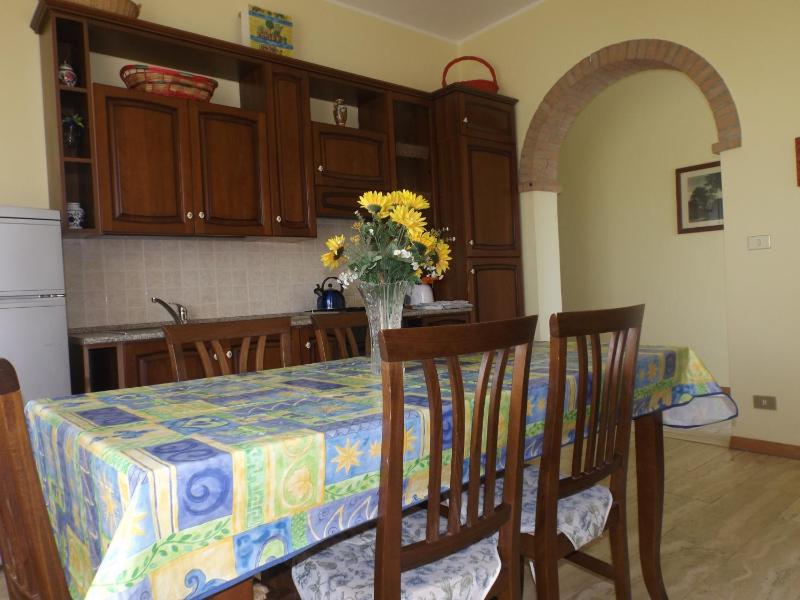 Casa dei Pini - image 35
