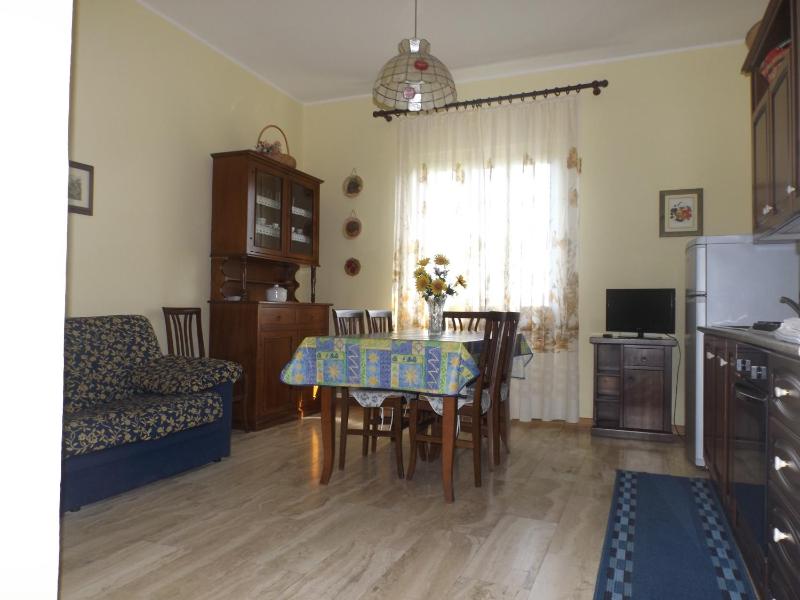 Casa dei Pini - image 23
