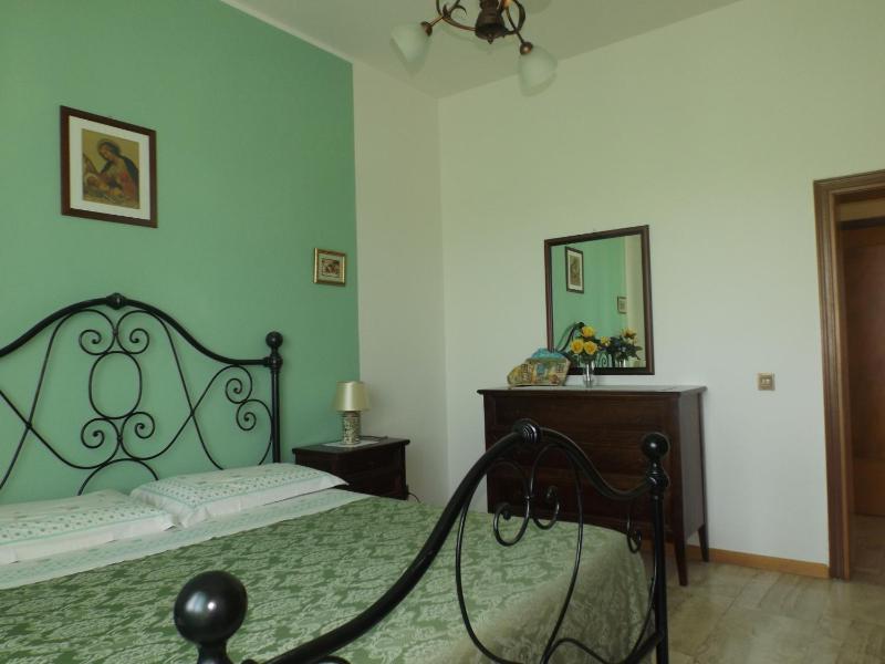 Casa dei Pini - image 13