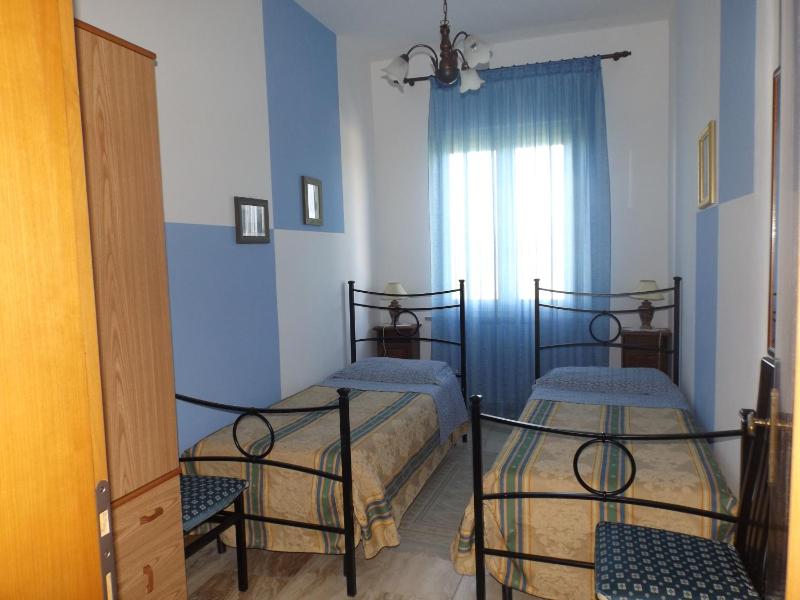 Casa dei Pini - image 4