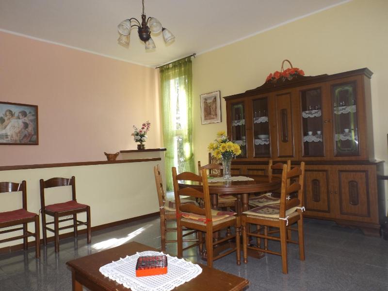 Casa dei Pini - image 29