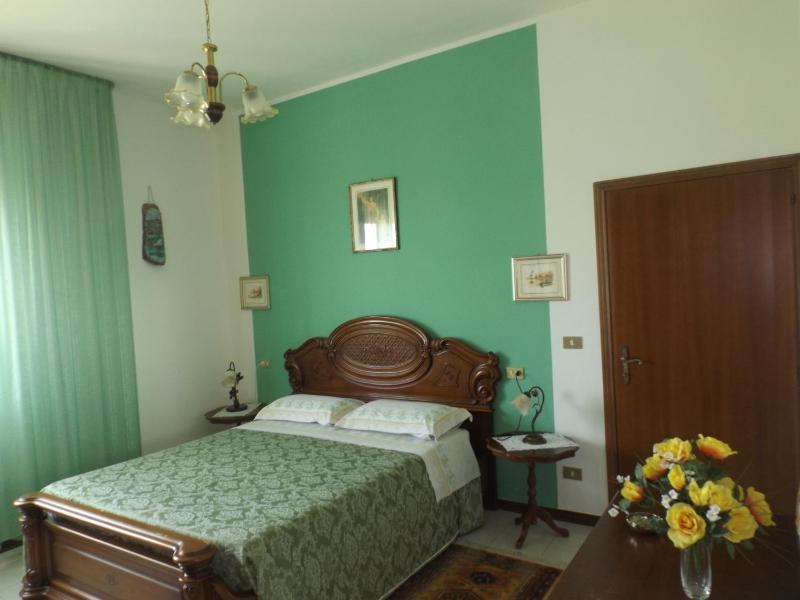 Casa dei Pini - image 20