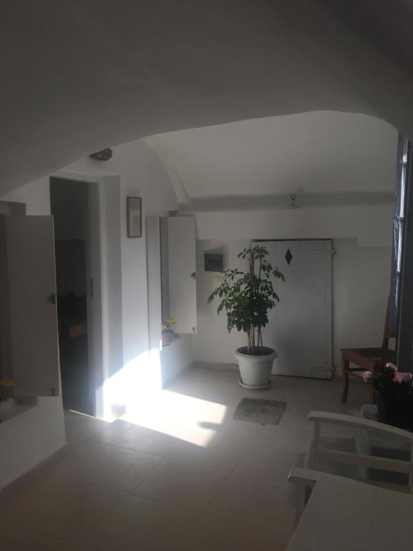 Marcos Rooms - image 38