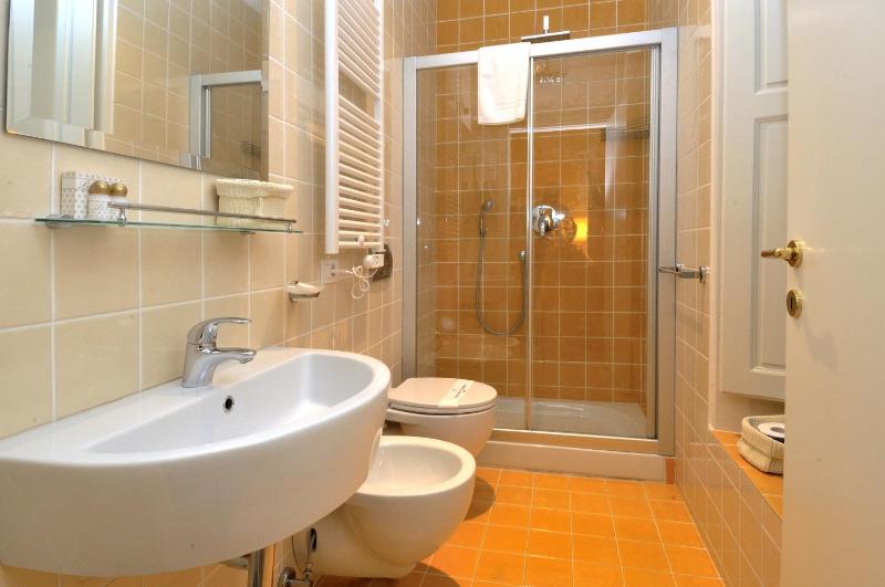 Double Room - Separate Building image 2